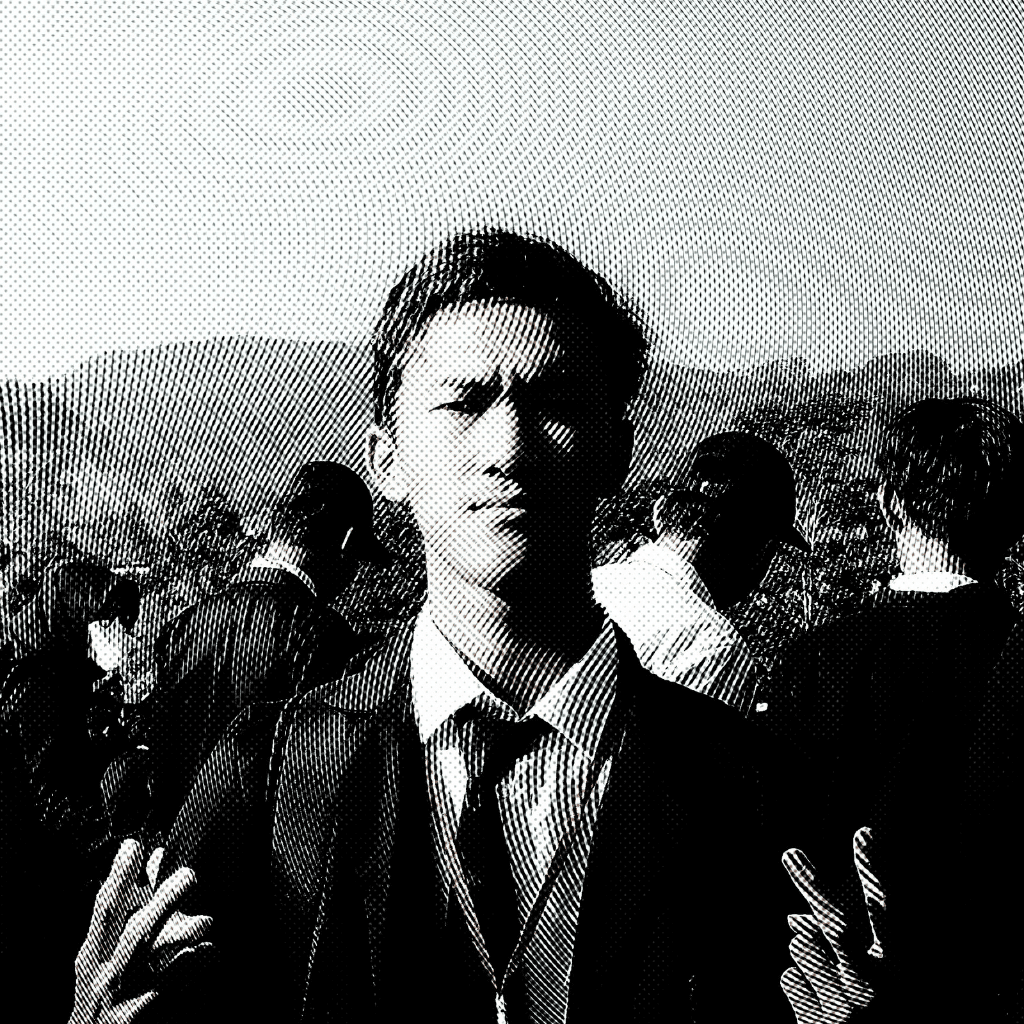 Foto Profil Hadi
